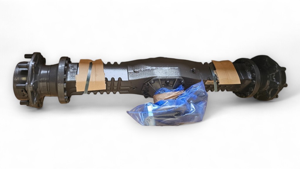 Case – 48028524