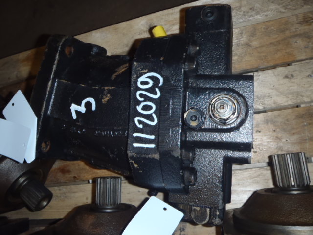 Hitachi – 4632631