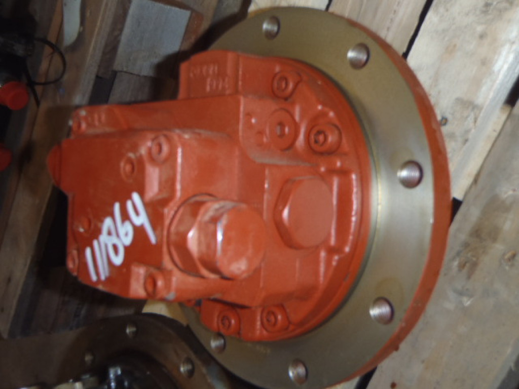 Hitachi – 4350449