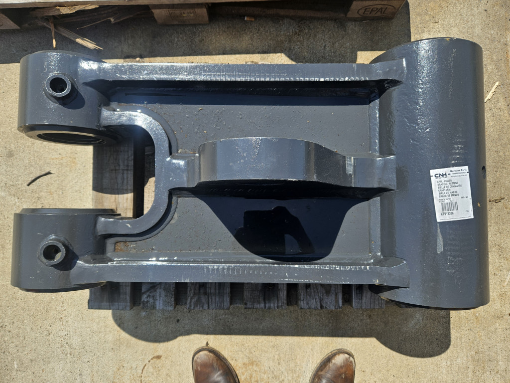 Case – KTV13330