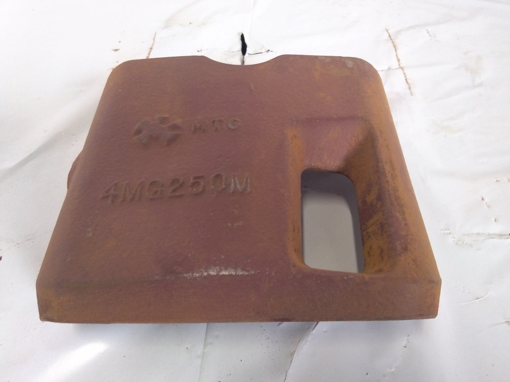 Kingmet – 4MG250M