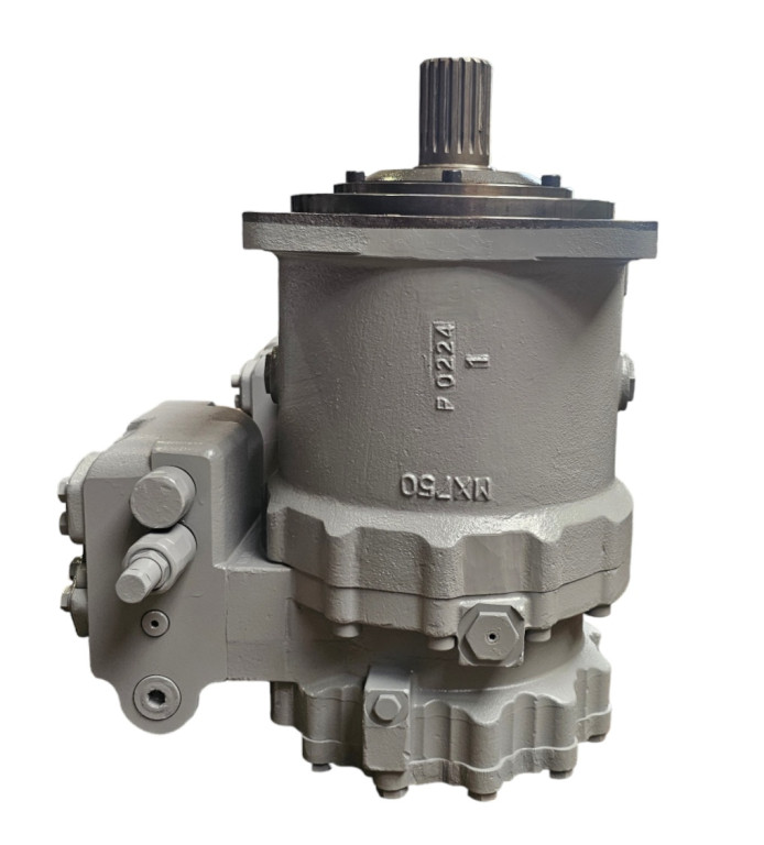 Hitachi – 4440905