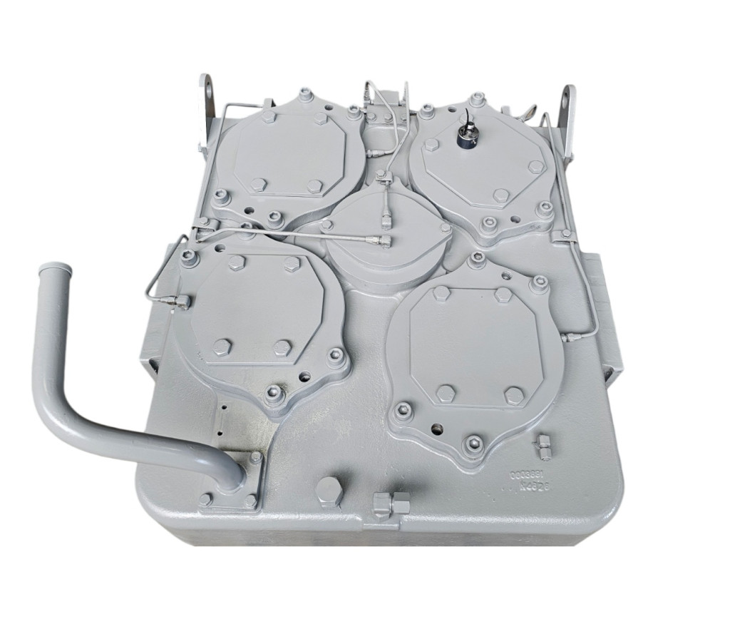 Hitachi – 9216333