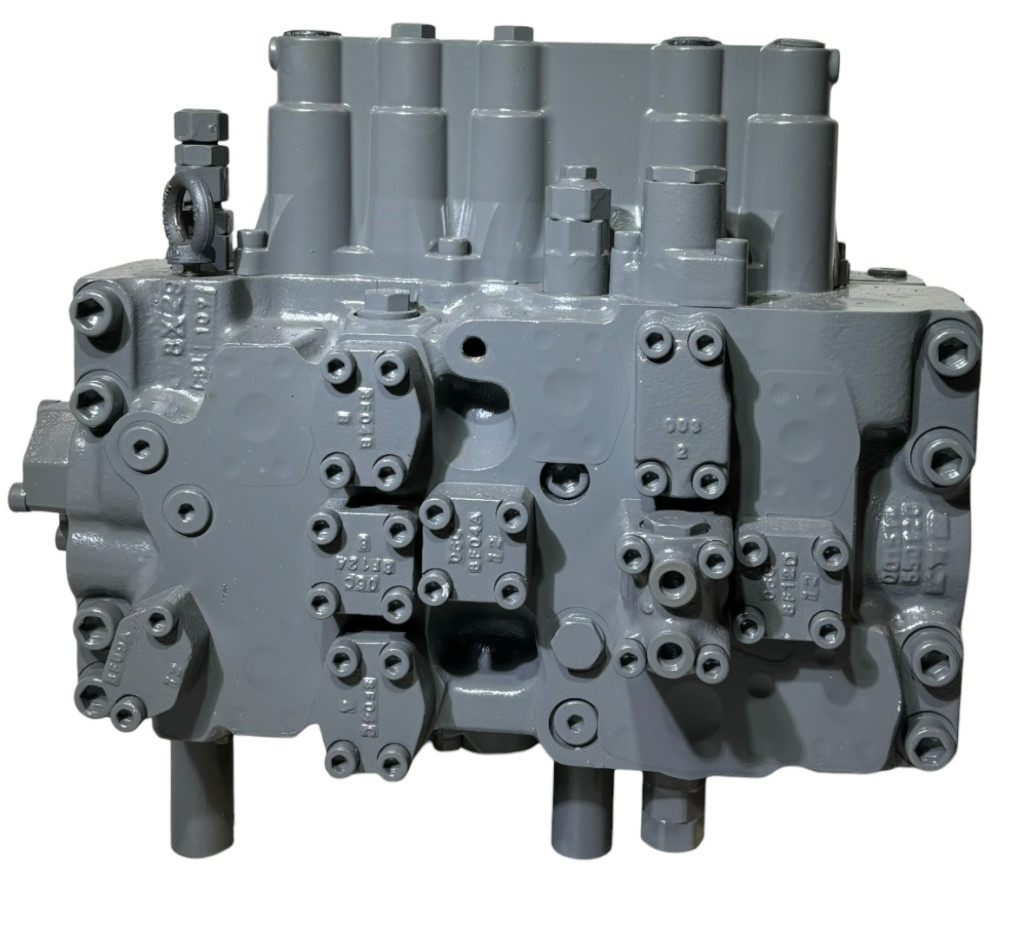Hitachi – YA00000734