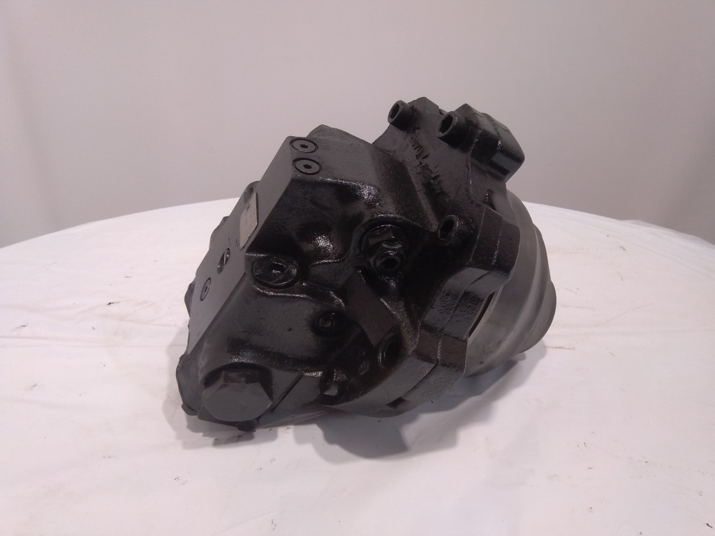 Hitachi – 9069422