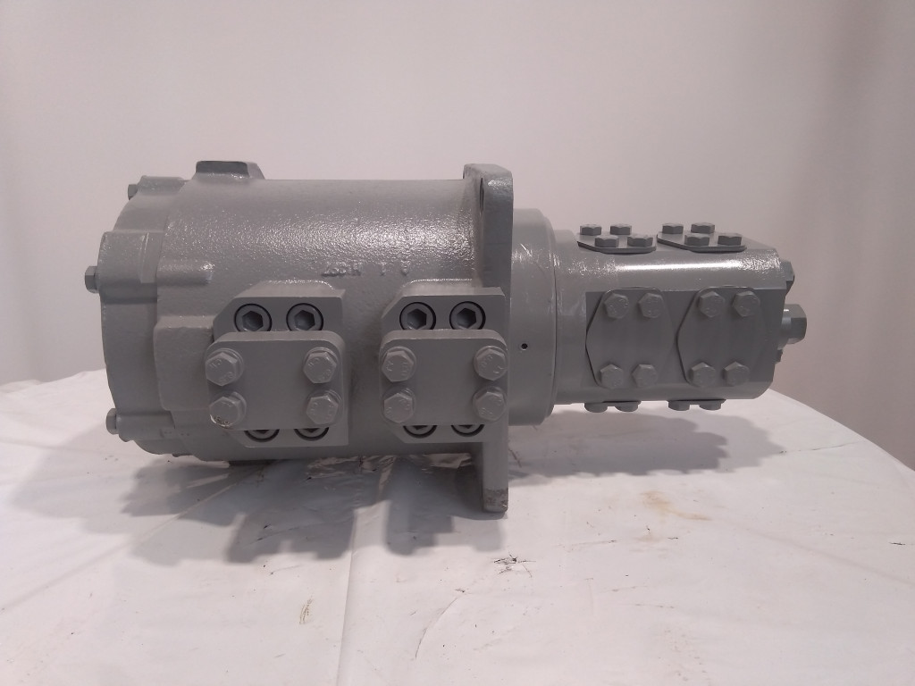 Hitachi – 9097157