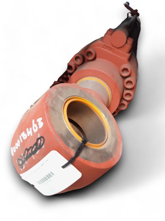 Hitachi – 9214449