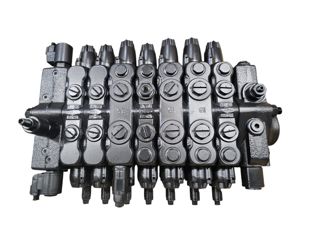 Caterpillar – 5617402