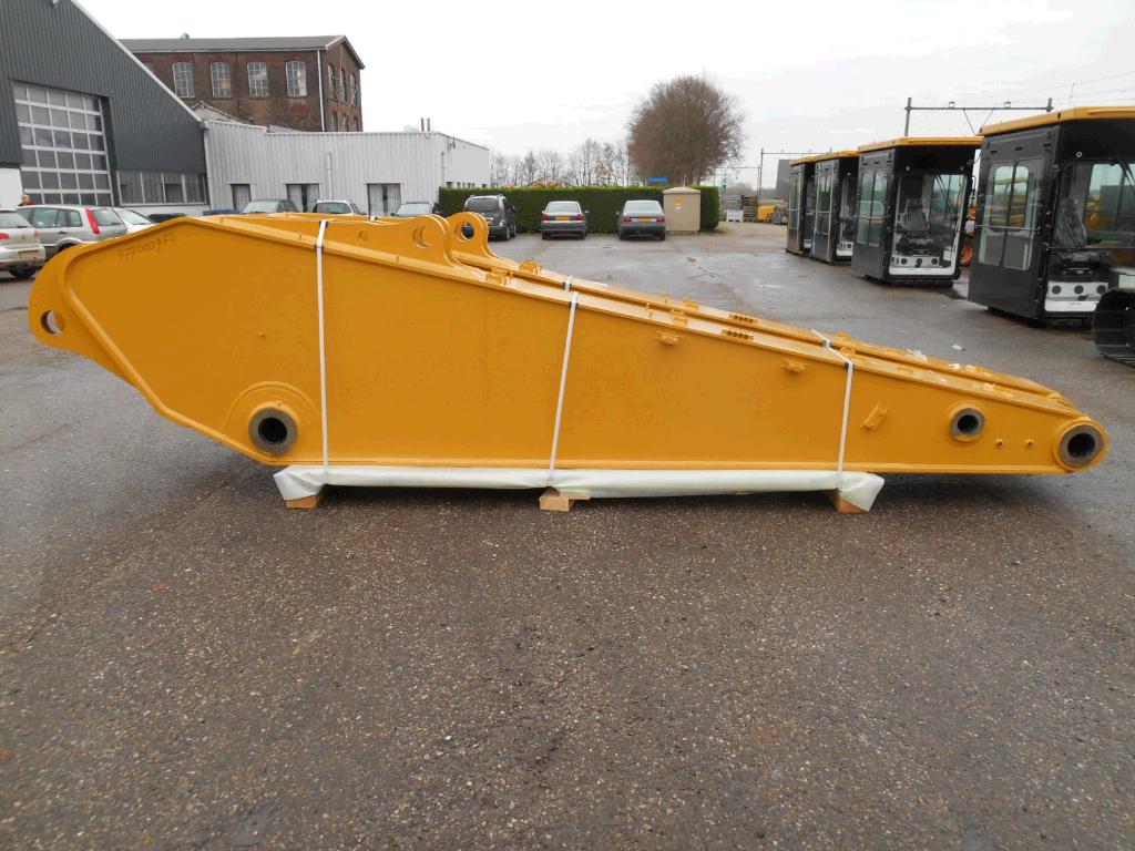 Caterpillar – 4473601