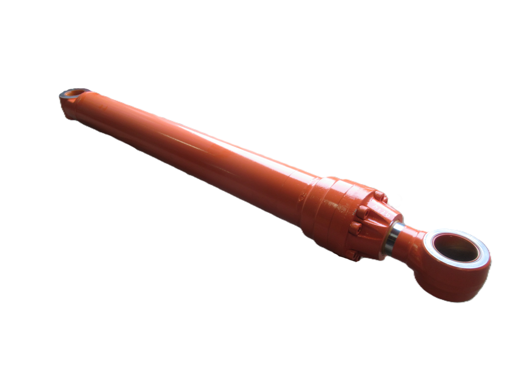 Hitachi – 4340511