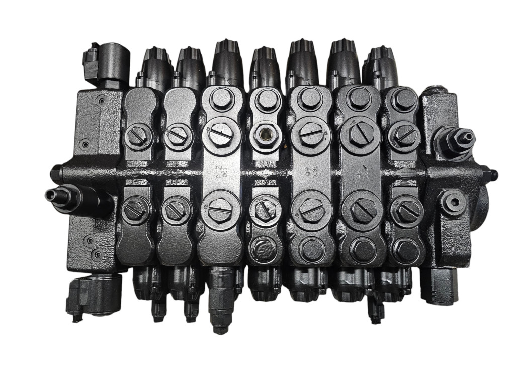 Caterpillar – 5618076