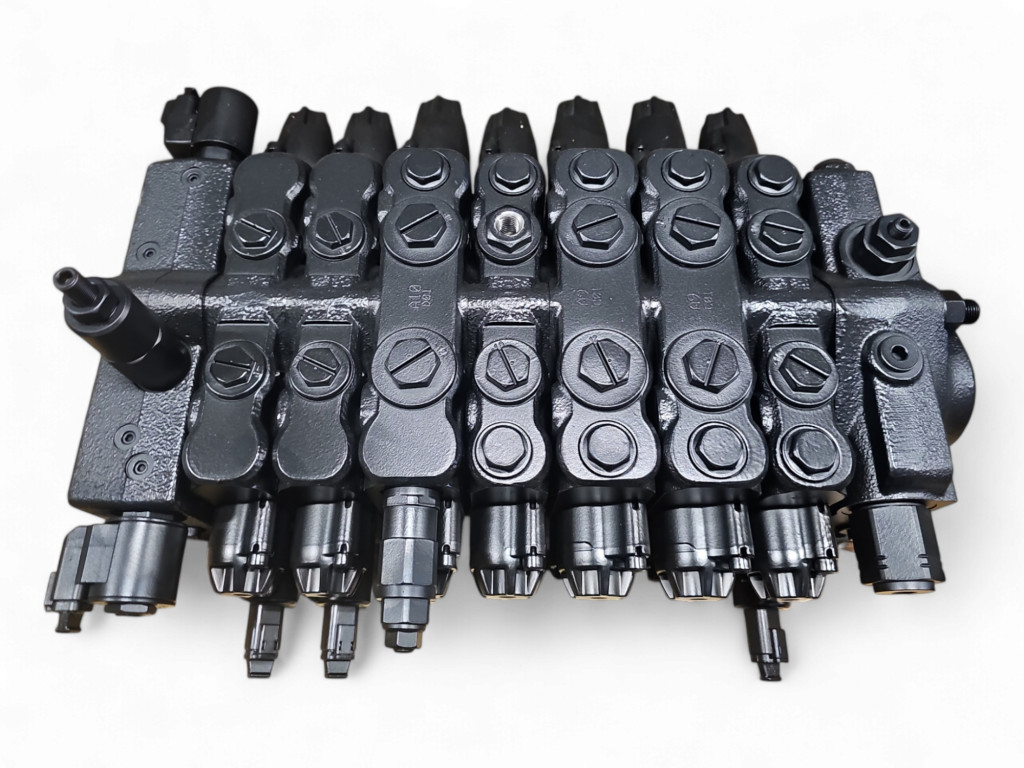 Caterpillar – 5618081