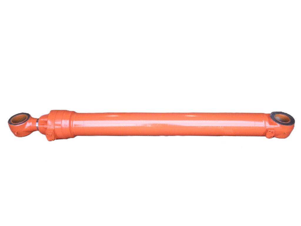 Hitachi – 4340511