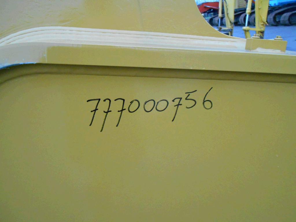 Caterpillar –  2977343