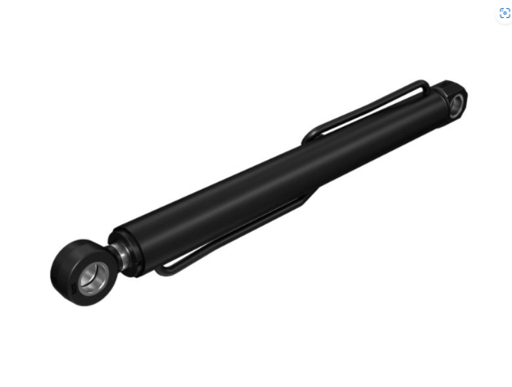 Caterpillar – 5422473