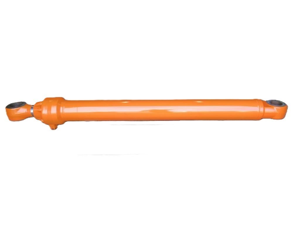 Hitachi – 4310243