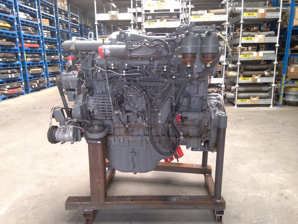 Hitachi – 4644223