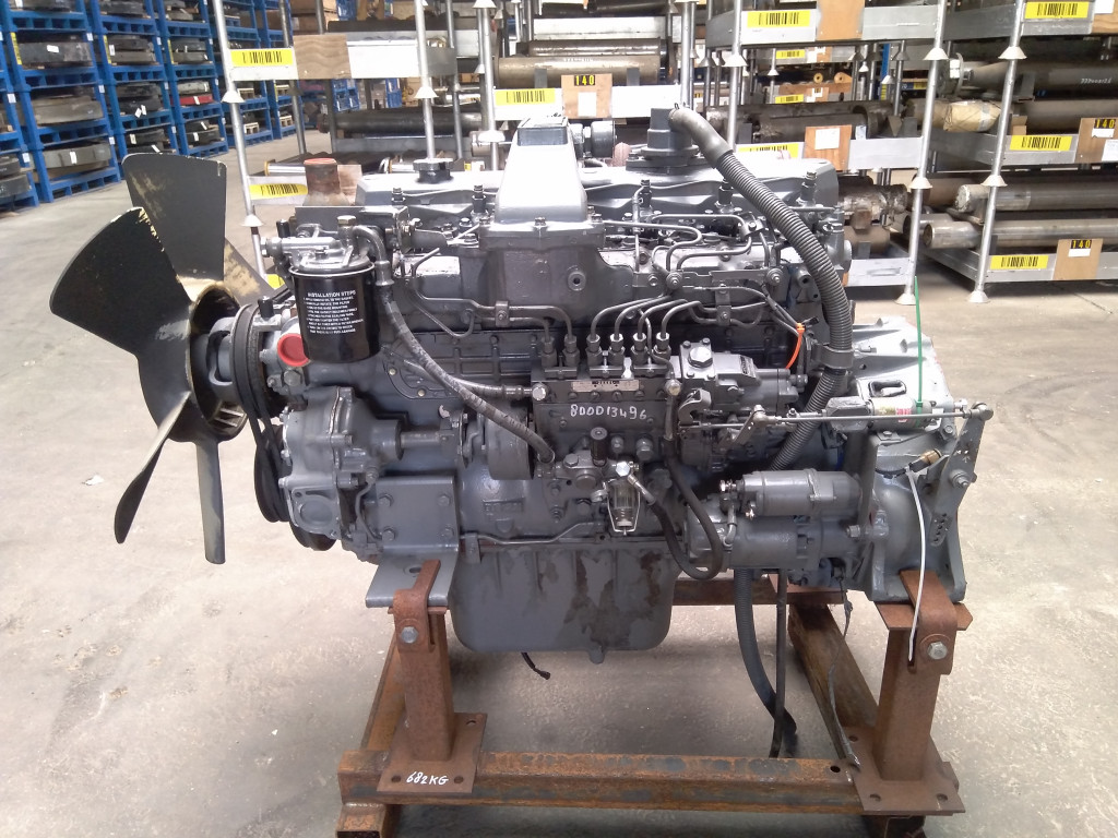 Hitachi – 4368724