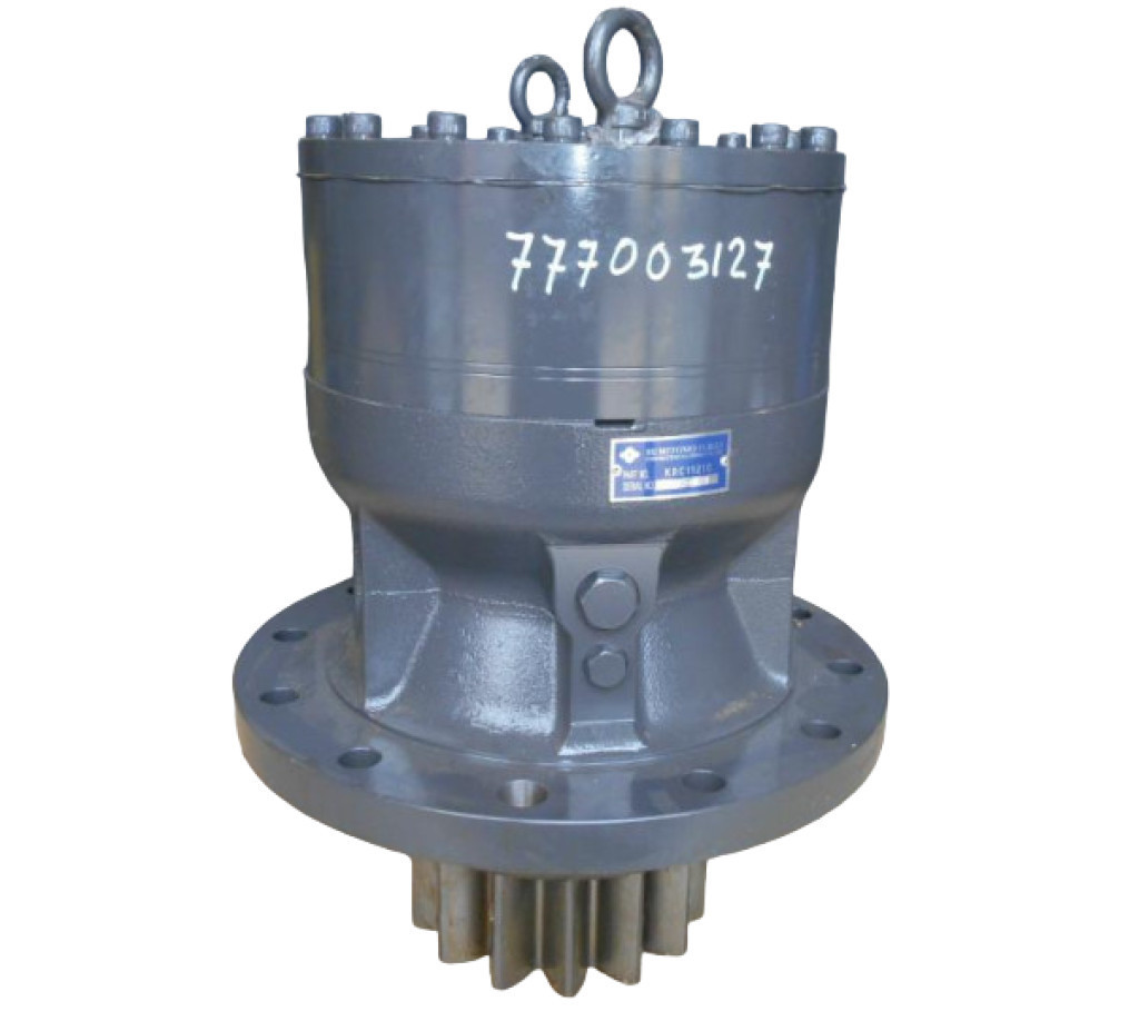 Case – LN001820