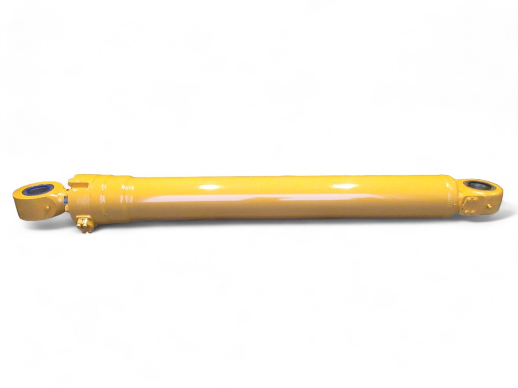 Liebherr – R974B