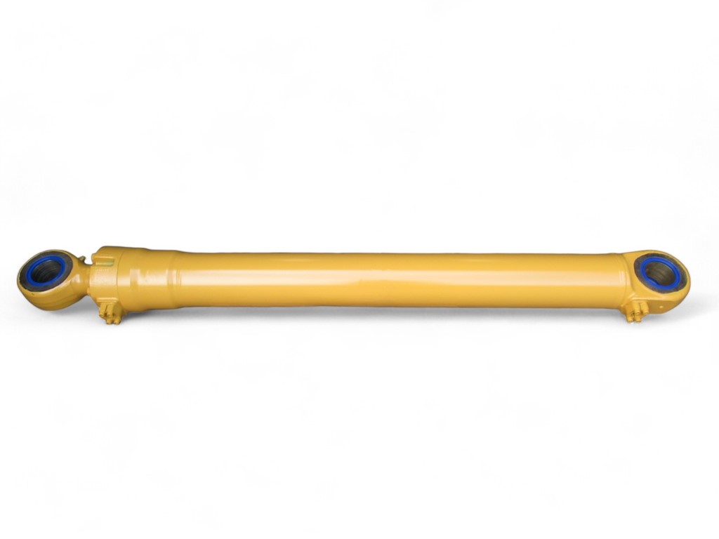 Liebherr – R974B