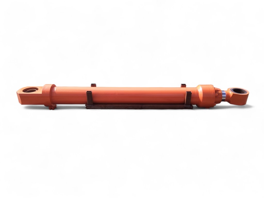 Hitachi – 4384313