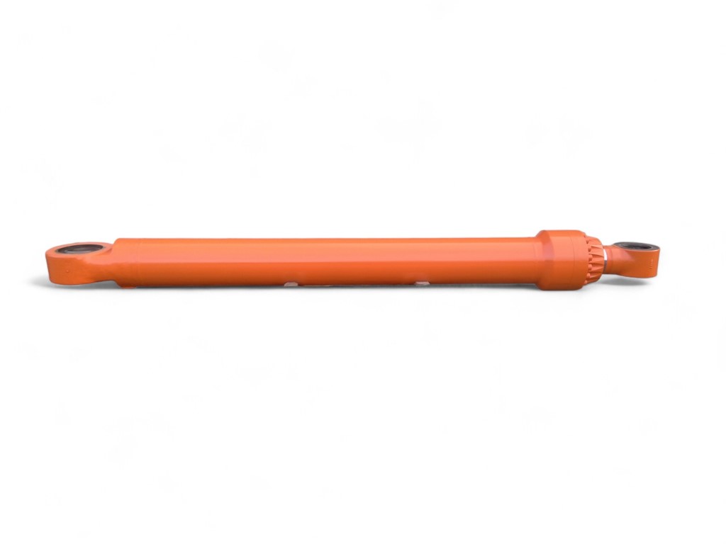 Hitachi – 4436678
