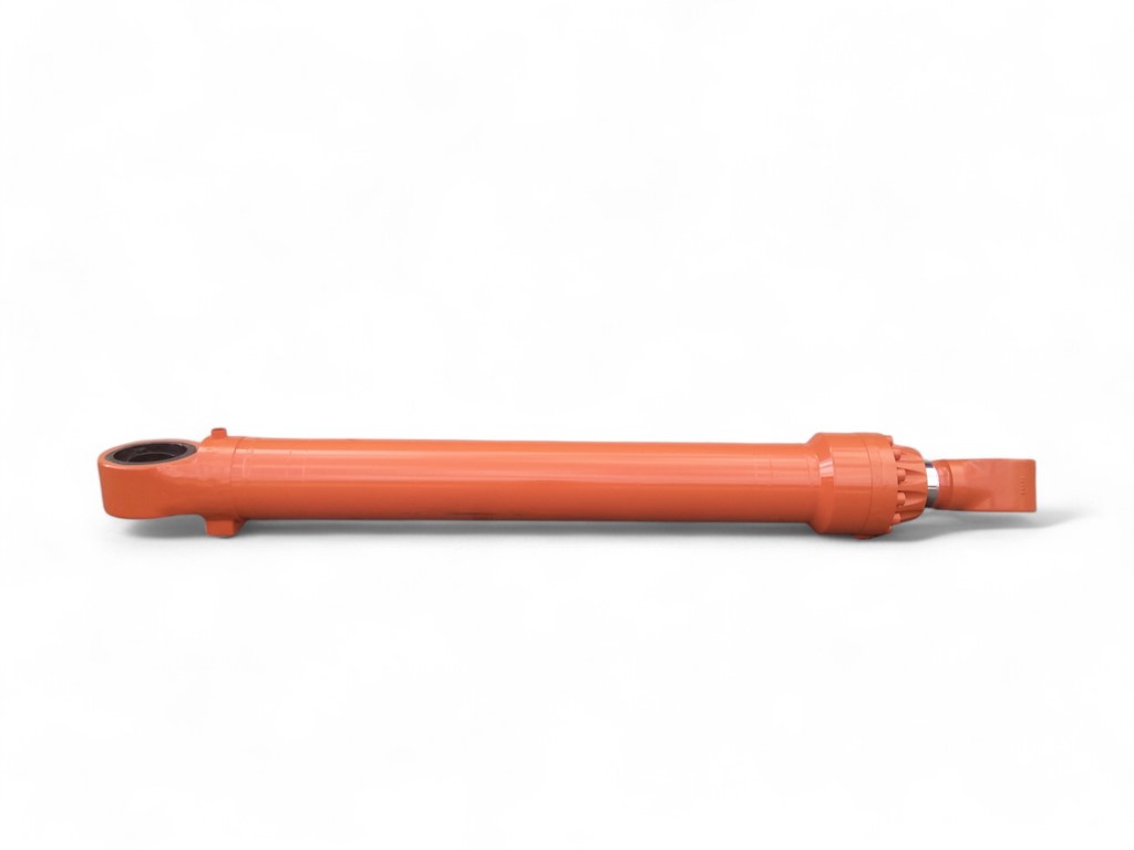 Hitachi – 4402135