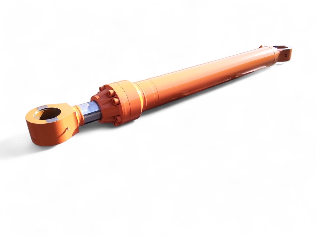Hitachi – 4459481