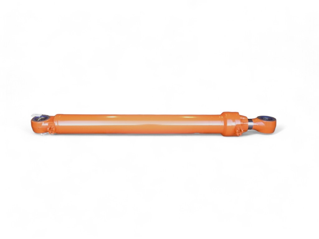 Hitachi – 4643512 – Resealed & Rechromed