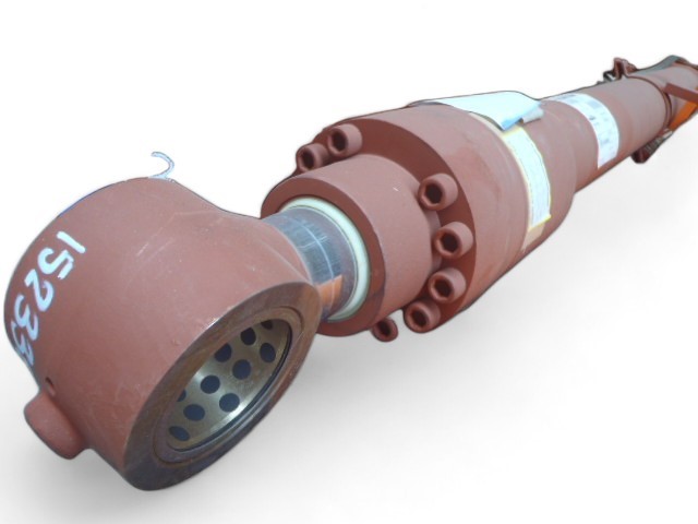 Kobelco – YB01V00009F2