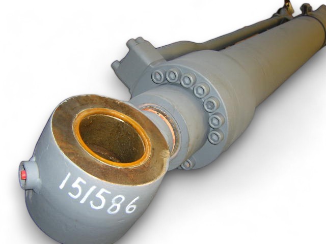 Hitachi – 9197519