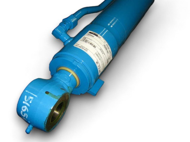 Hitachi – 9171445