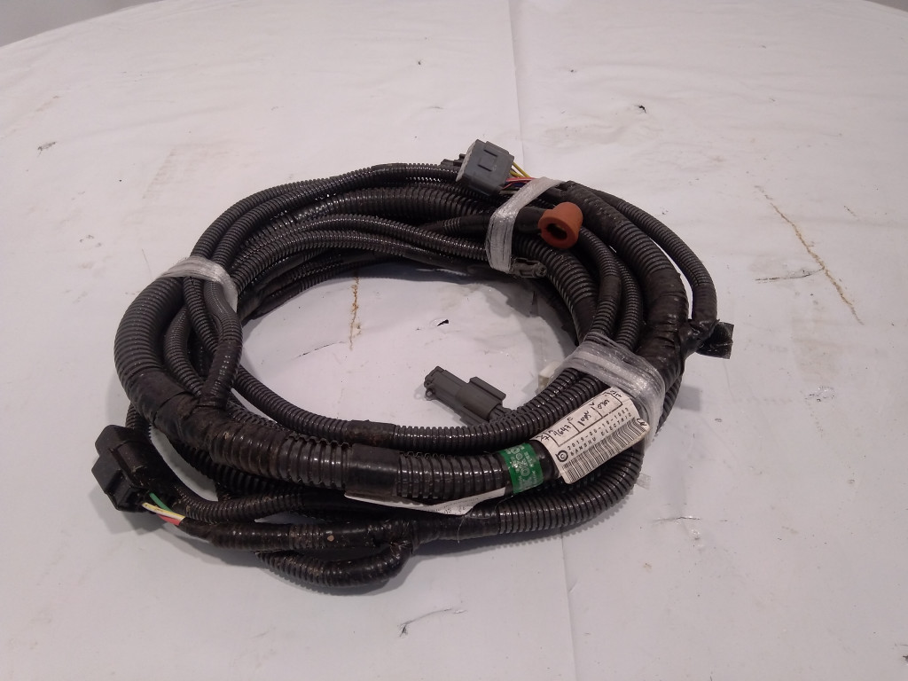 Hitachi – 2052448