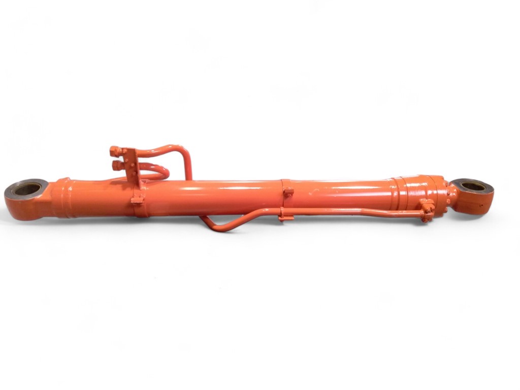 Hitachi – 9232710