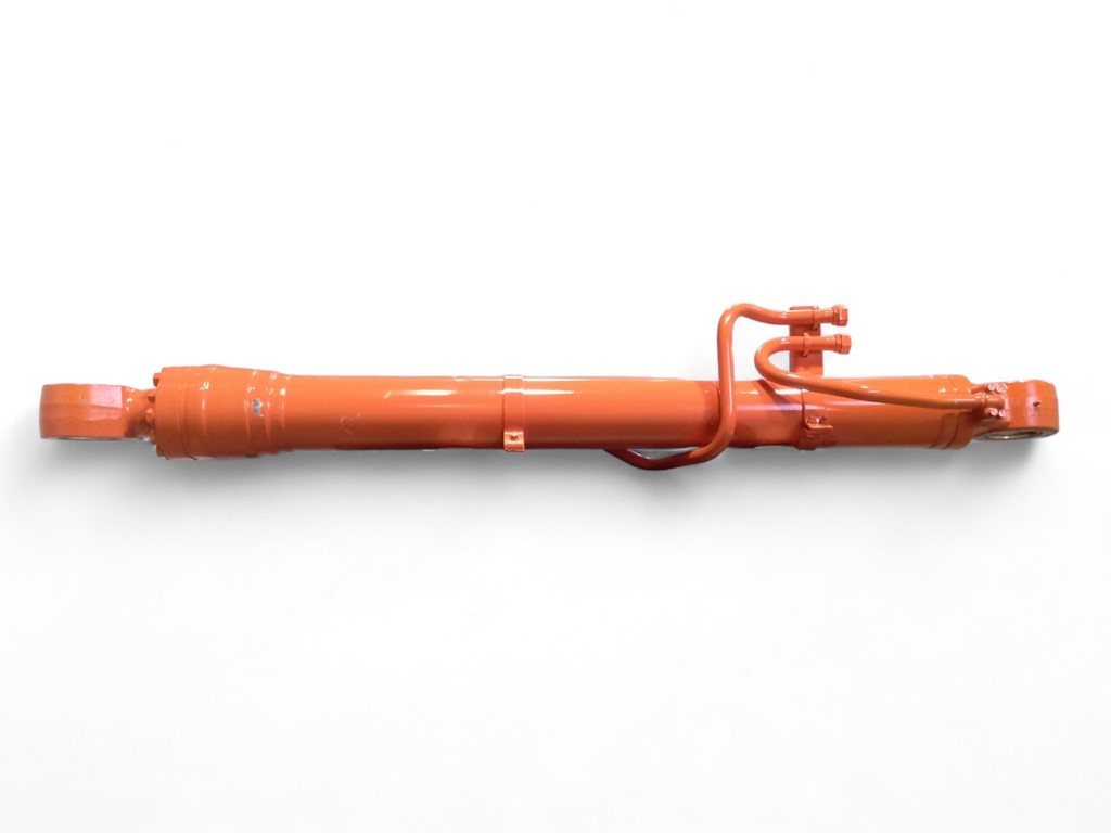 Hitachi – 9232710