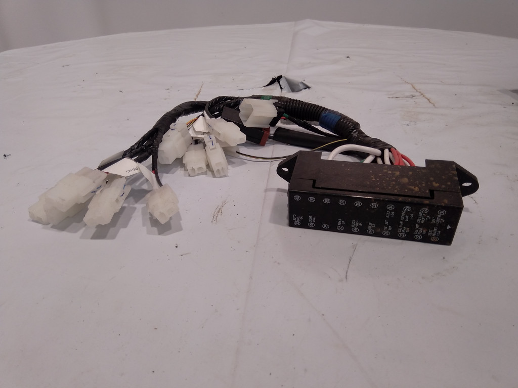 Hitachi – 2053507