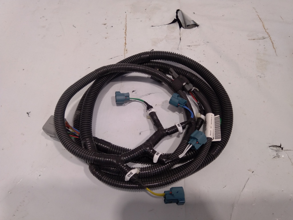 Hitachi – 2052446