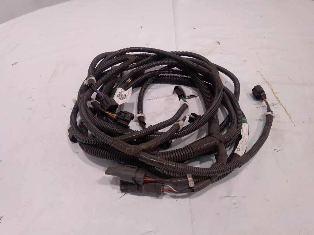 Hitachi – 2052447