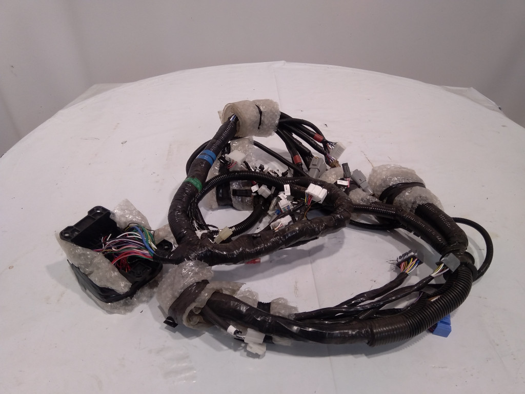 Hitachi – YA00001959
