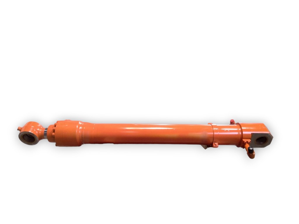 Hitachi – 4643260