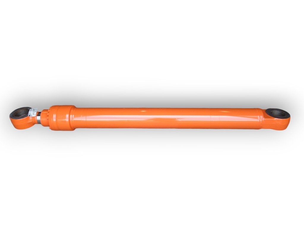 Hitachi – 4628632