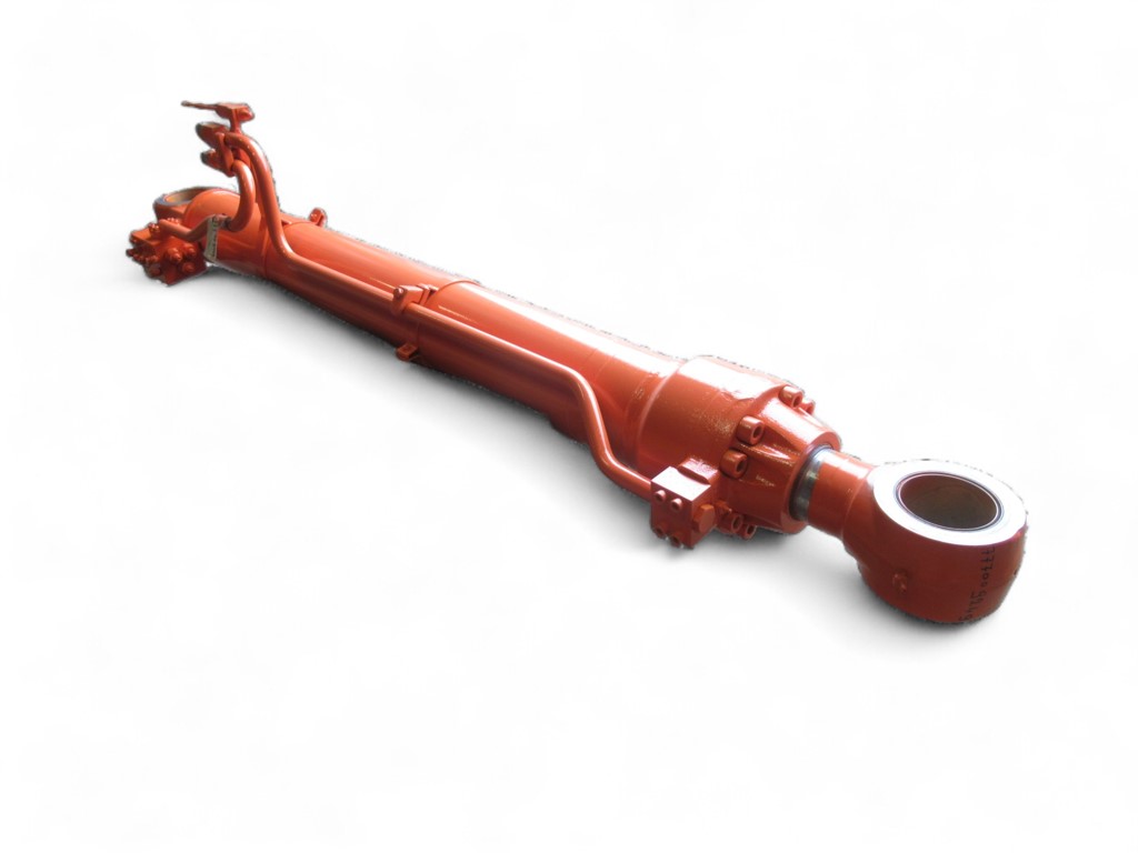 Hitachi – 4354082