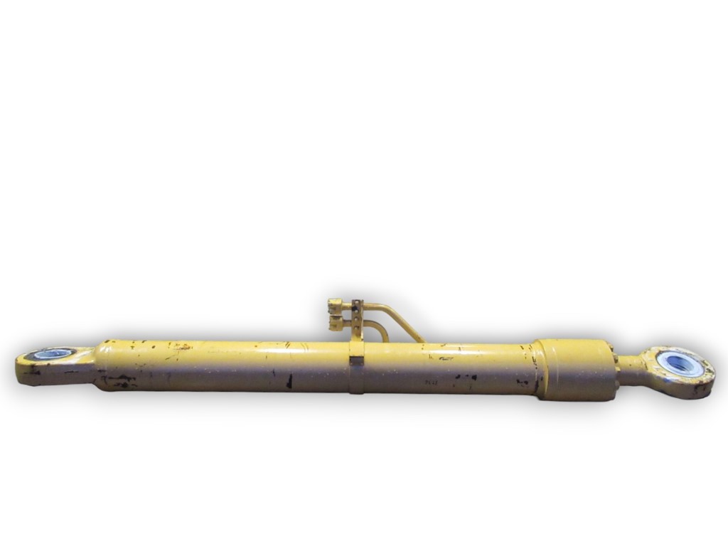 Komatsu – 707-01-0AS20