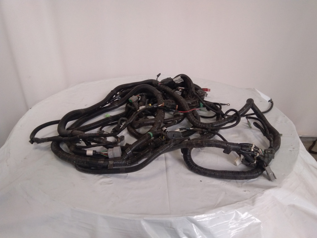 Hitachi – 0006545