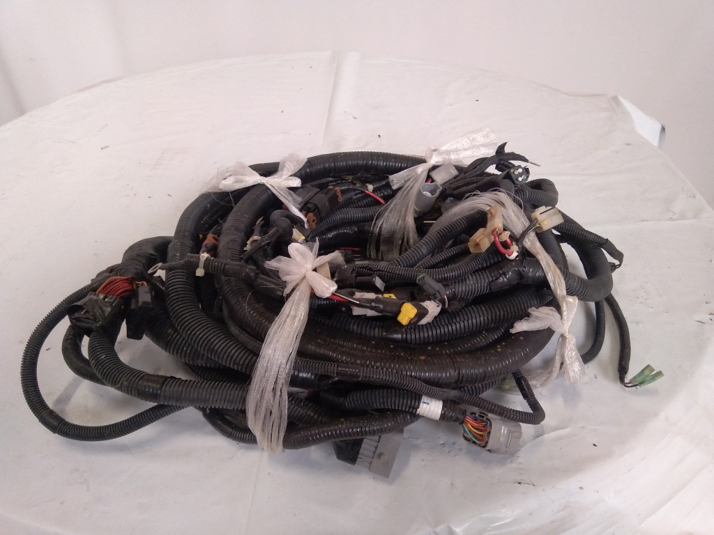 Hitachi – 0005513