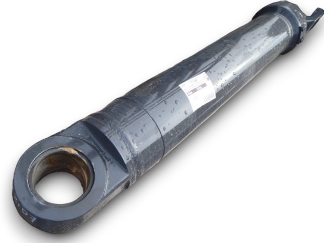 New Holland – 87316563