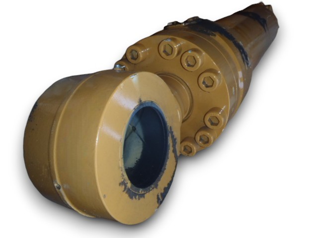 Case – 8915760