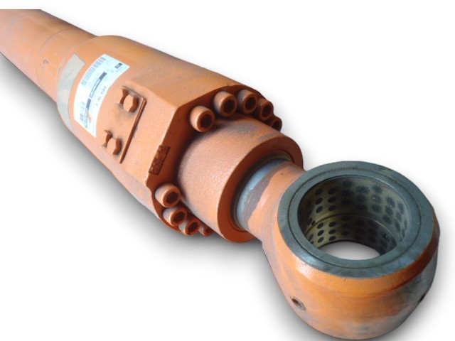 Kobelco – YN01V00108F3