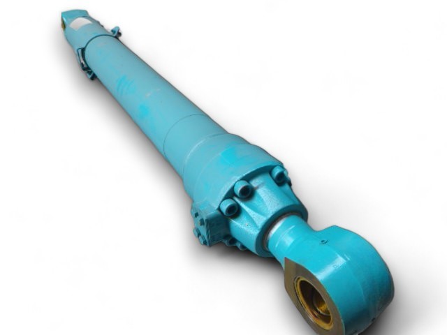 Kobelco – 2438U1138F1